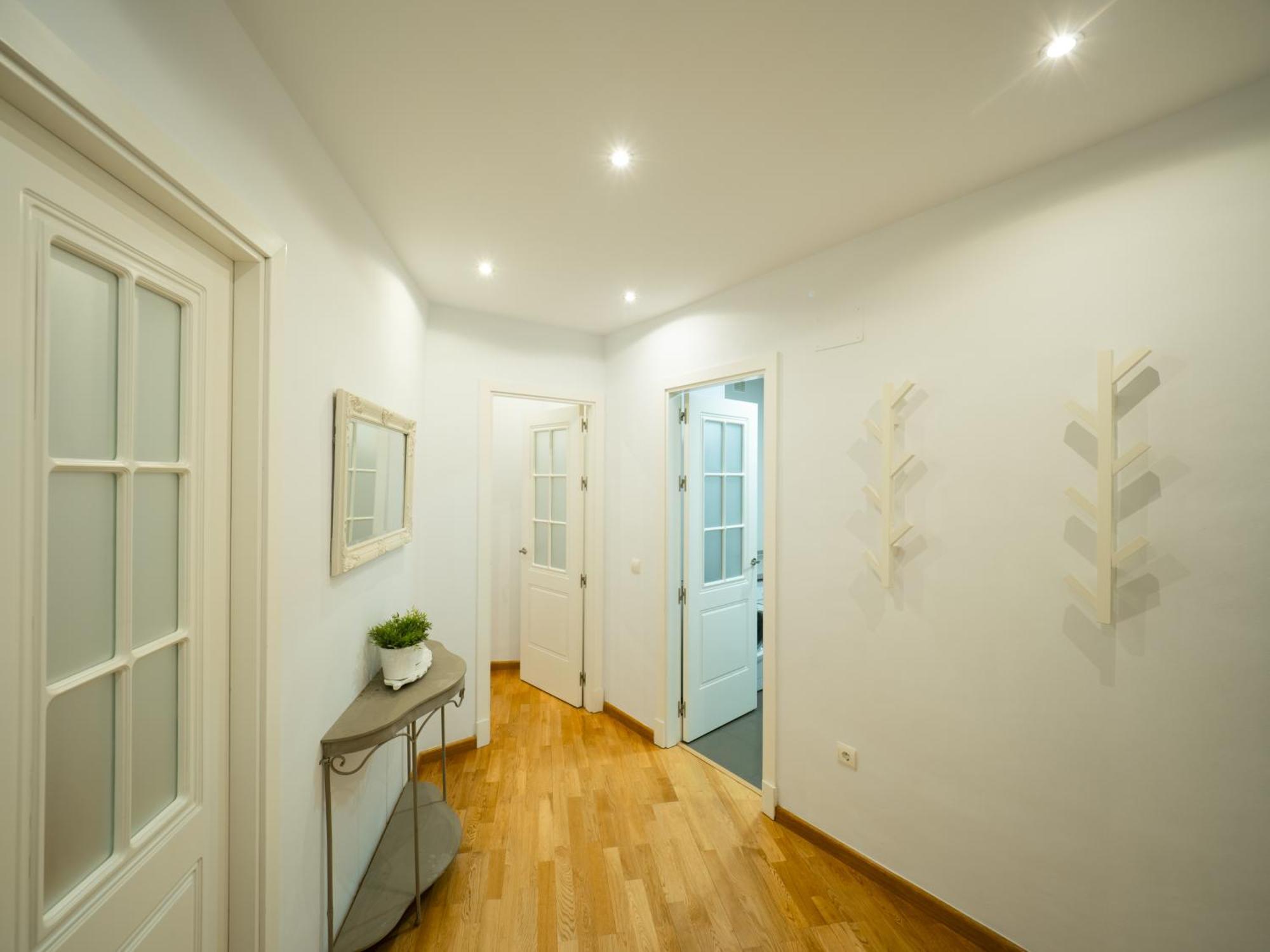 Amplio Apto Centro Vistas Torneria Fjhomefj ヘレス エクステリア 写真