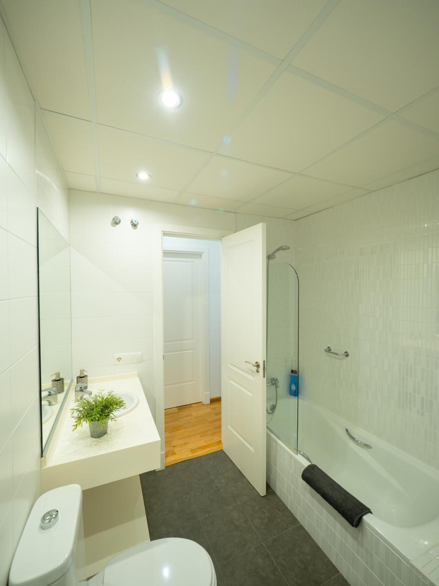 Amplio Apto Centro Vistas Torneria Fjhomefj ヘレス エクステリア 写真