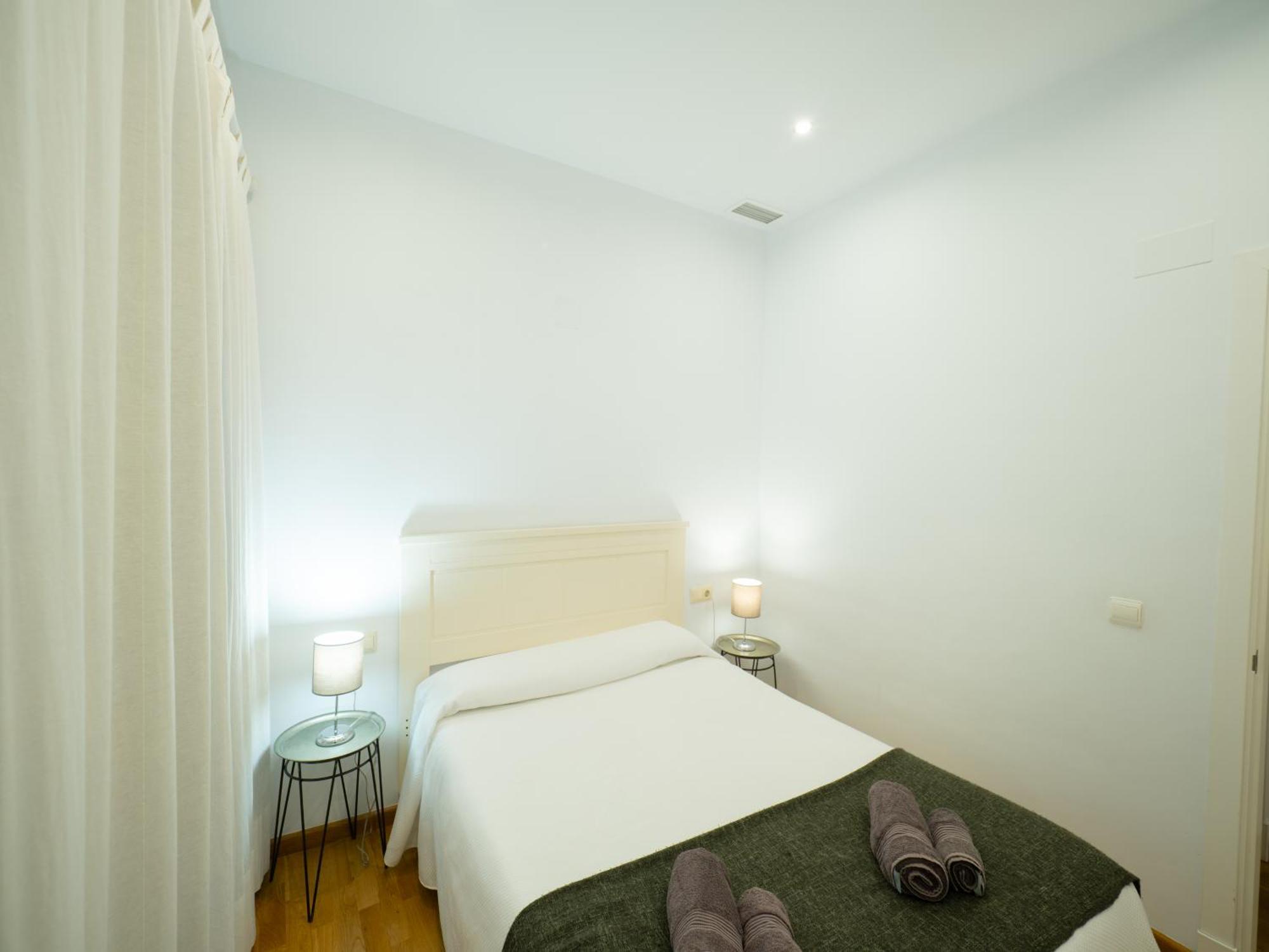 Amplio Apto Centro Vistas Torneria Fjhomefj ヘレス エクステリア 写真