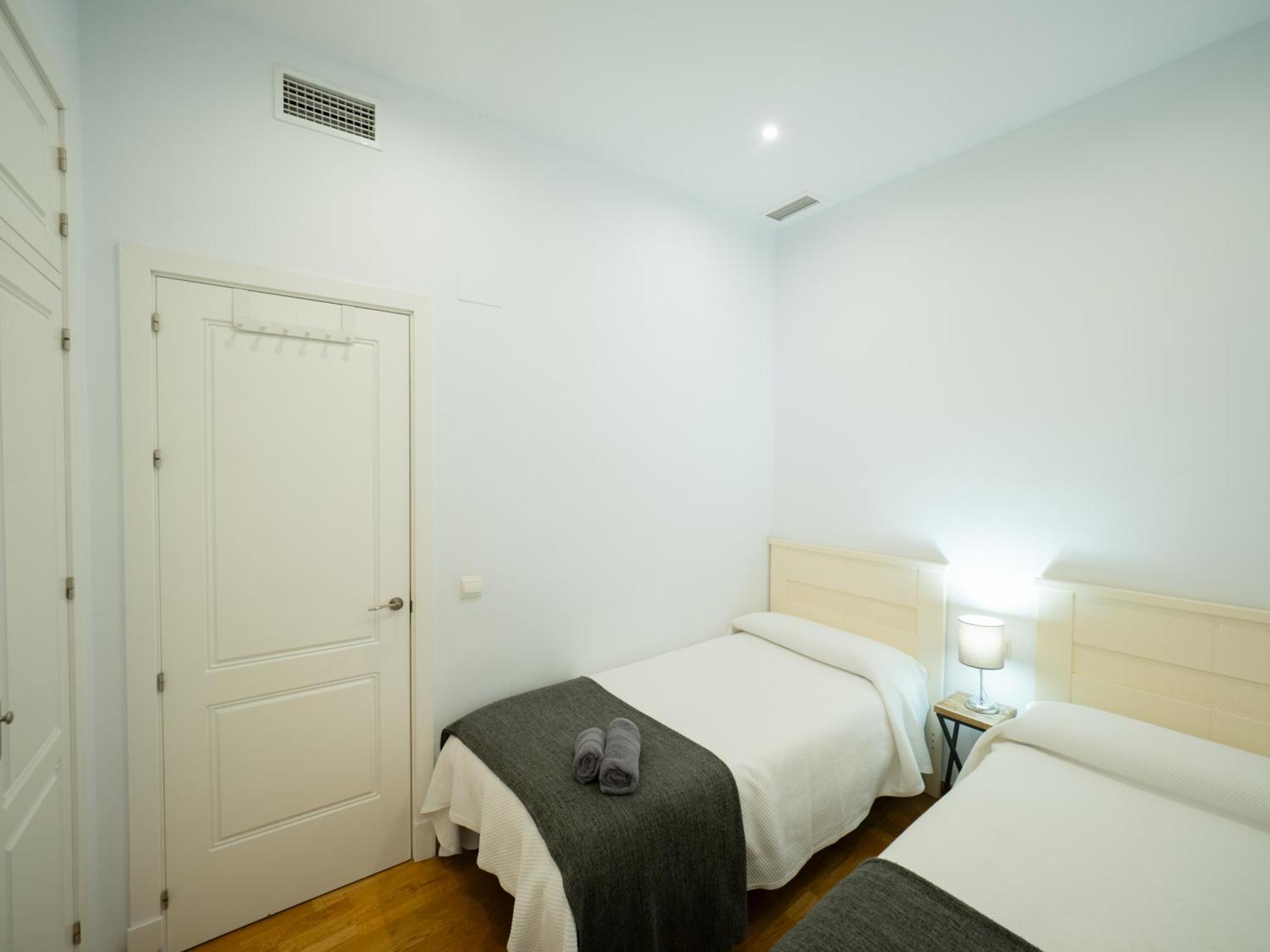 Amplio Apto Centro Vistas Torneria Fjhomefj ヘレス エクステリア 写真