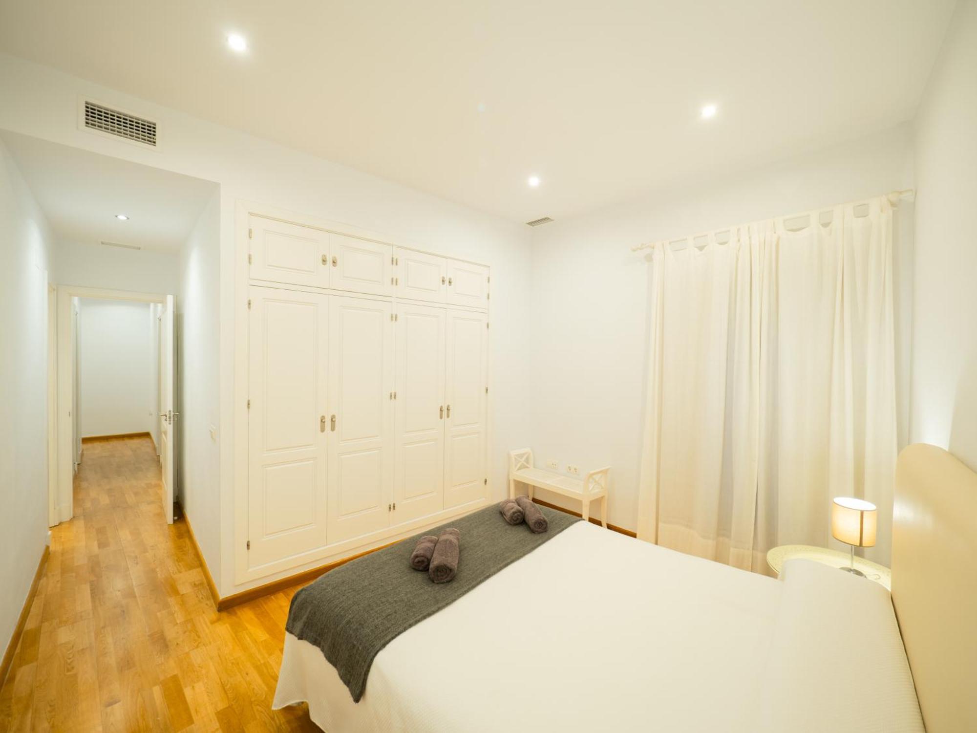 Amplio Apto Centro Vistas Torneria Fjhomefj ヘレス エクステリア 写真