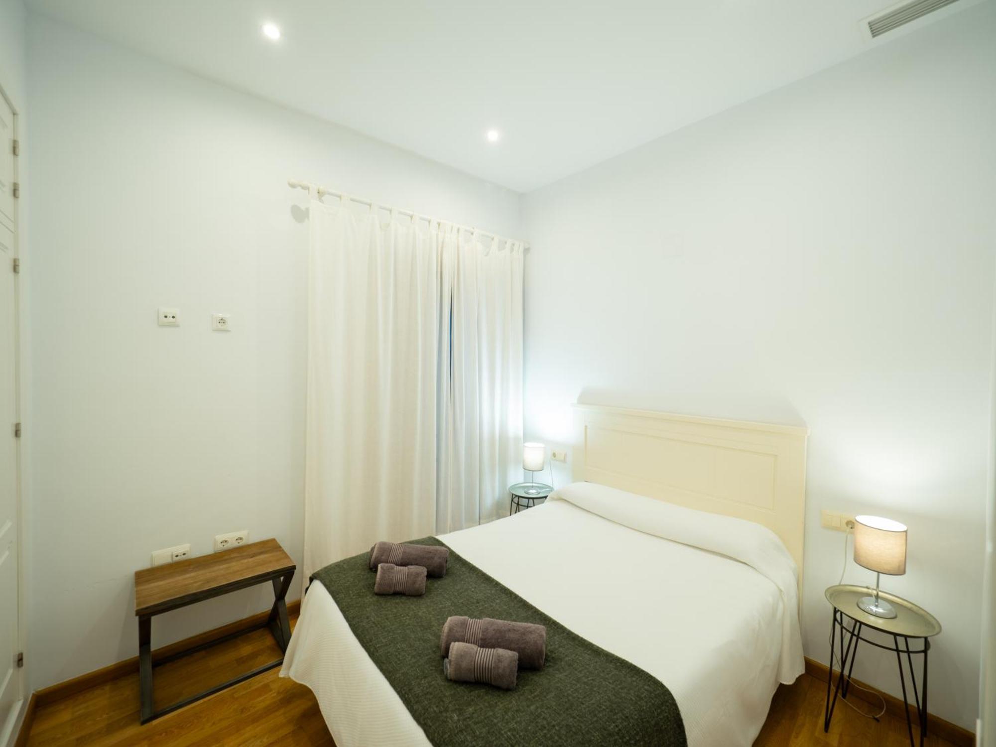 Amplio Apto Centro Vistas Torneria Fjhomefj ヘレス エクステリア 写真