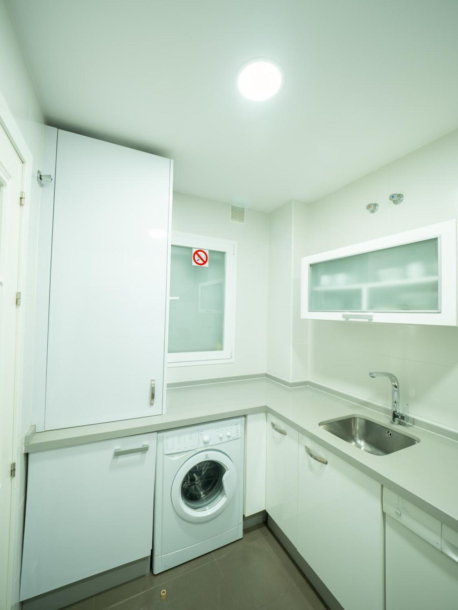 Amplio Apto Centro Vistas Torneria Fjhomefj ヘレス エクステリア 写真
